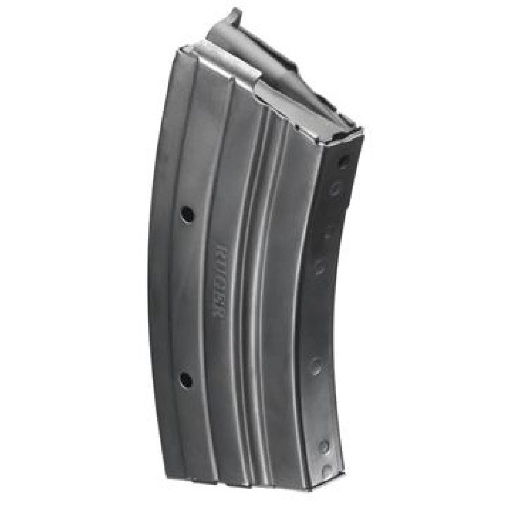 Mini-30 Magazine