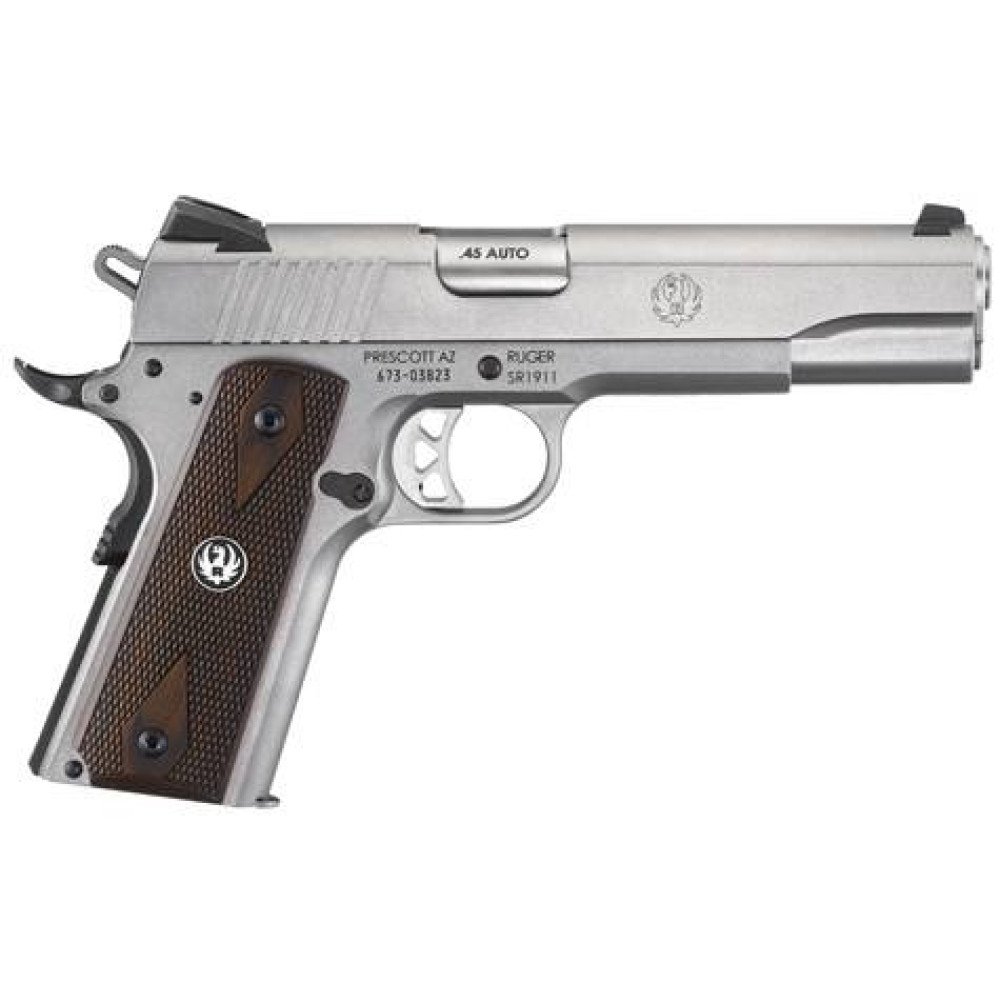 SR1911