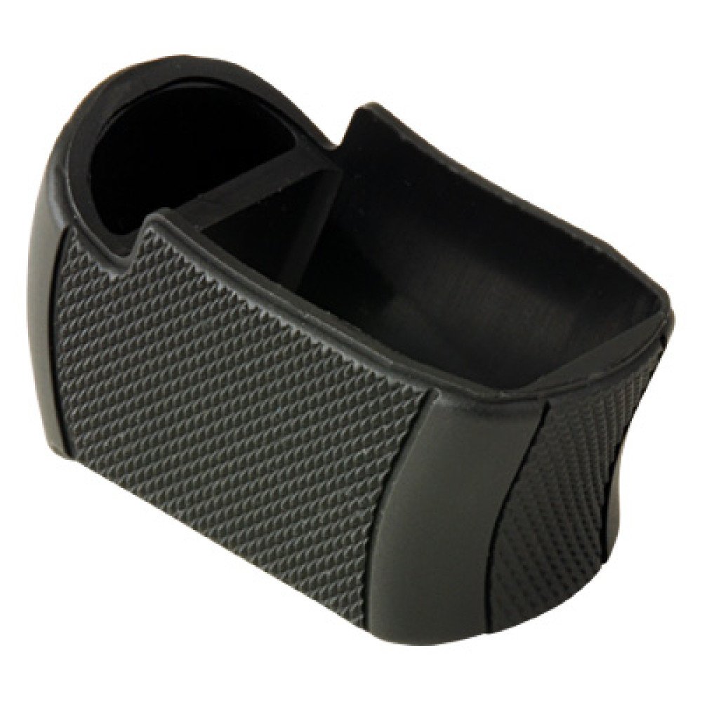 SR9 Compact Magazine Adapter