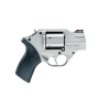 Rhino 200DS