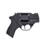 Rhino 200DS