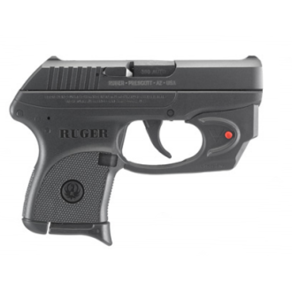 LCP