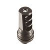 Specwar Muzzle Brake