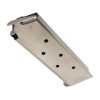 1911 Compact Magazine