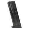 P250 Compact Magazine