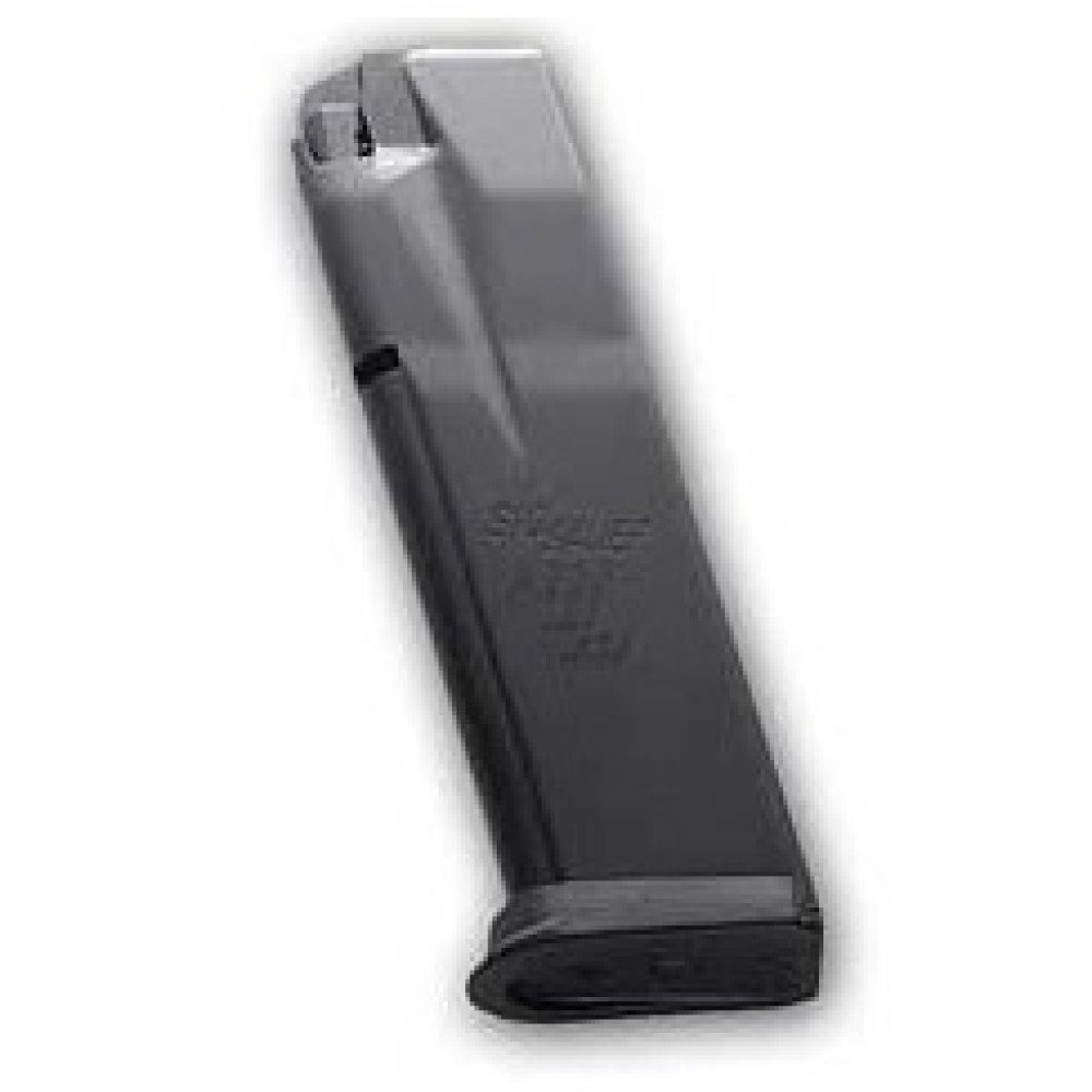 P250/320 Full Magazine