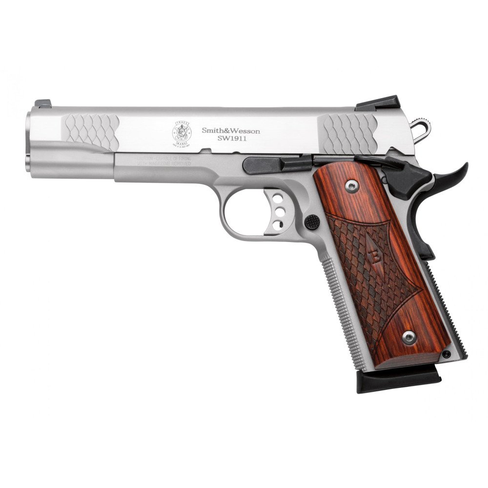 SW1911