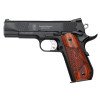 SW1911SC