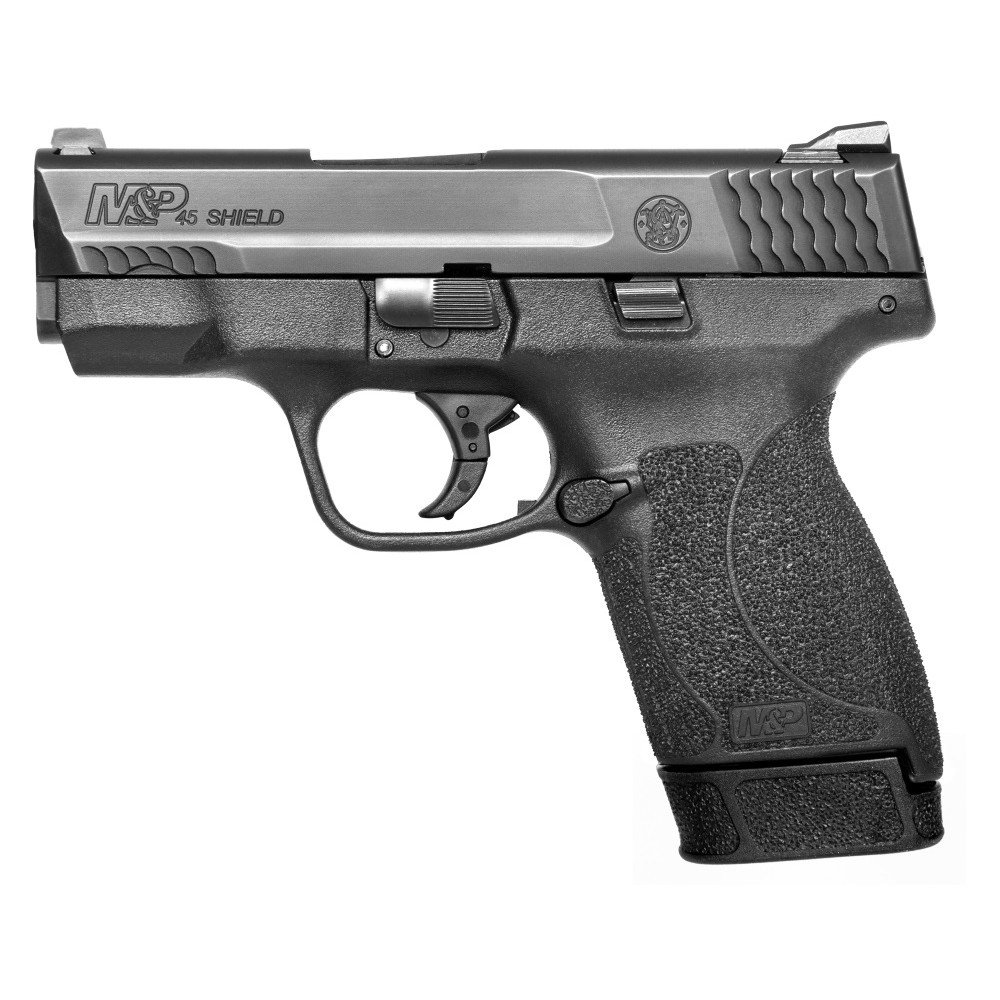 M&P45 Shield