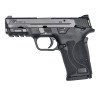 M&P9 M2.0 Shield EZ