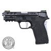 M&P380 Shield EZ PC