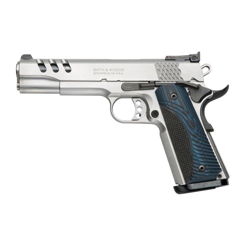 SW1911PC