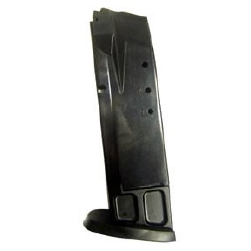M&P40c Magazine