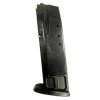 M&P40c Magazine