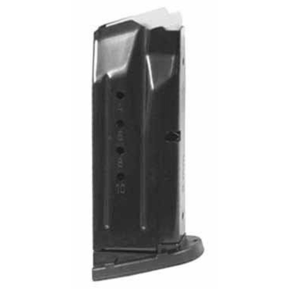 M&P9c Magazine
