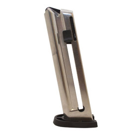 M&P22C Compact Magazine M&P22C Compact Magazine