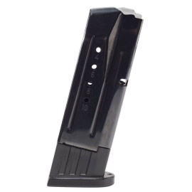 M&P9 M2.0 Compact Magazine M&P9 M2.0 Compact Magazine
