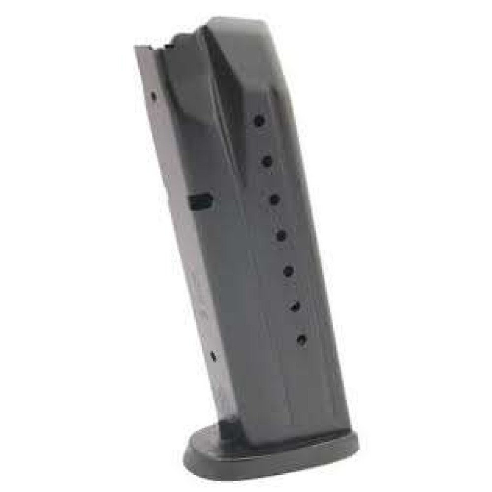 M&P9 Magazine
