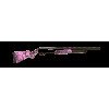 320 Field Pump Shotgun