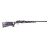 A17 Target Thumbhole