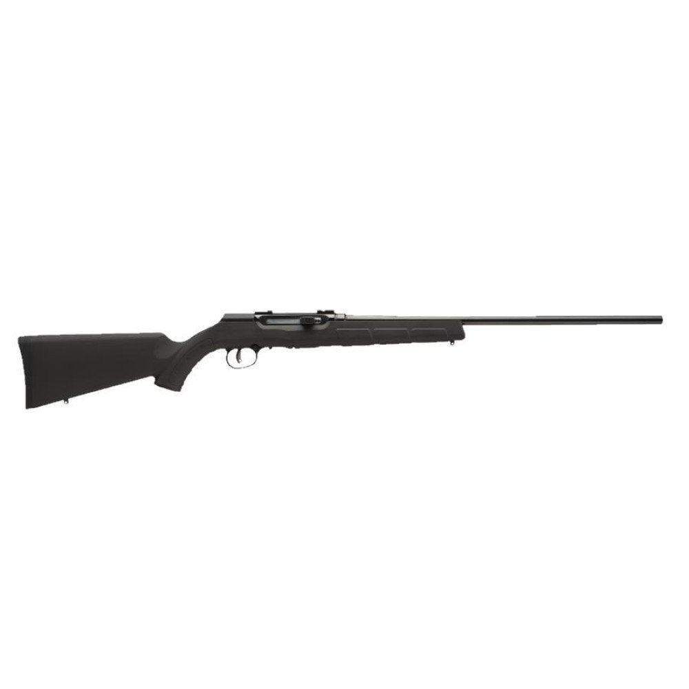 A22 Magnum