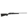 A22 Magnum