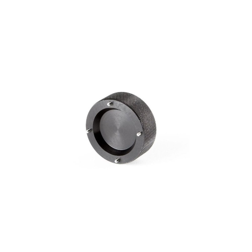 Sandman Front Cap Tool