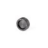 Sandman Front Cap Tool