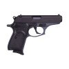 Thunder 380
