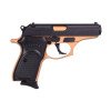 Thunder 380