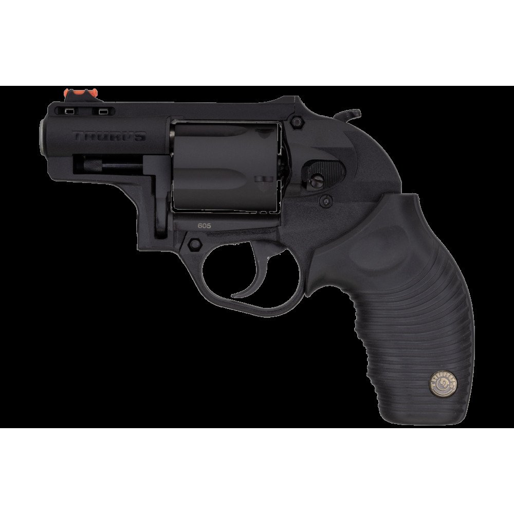 605 Protector Polymer