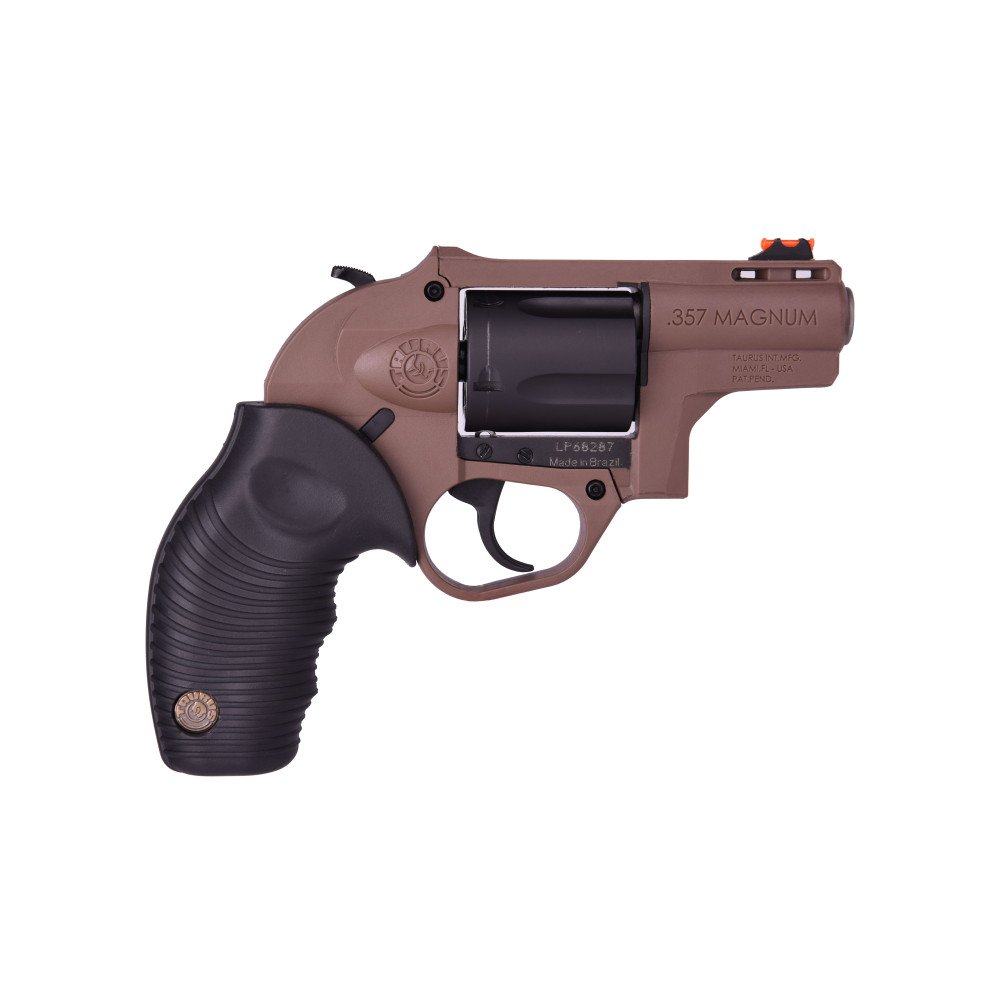 M605 Protector