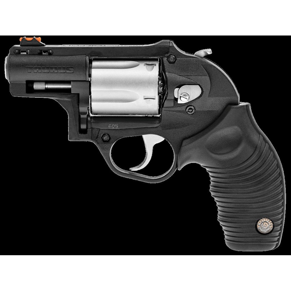 605 Protector Polymer