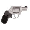 856 Ultra Lite