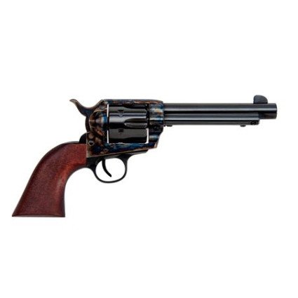 1873 Single Action