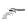 1873 Single Action