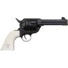 1873 Single Action Liberty