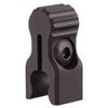 Magnification Ring Lever