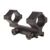 AC22037 Colt Knob Mount