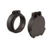 MRO Objective Flip Cap
