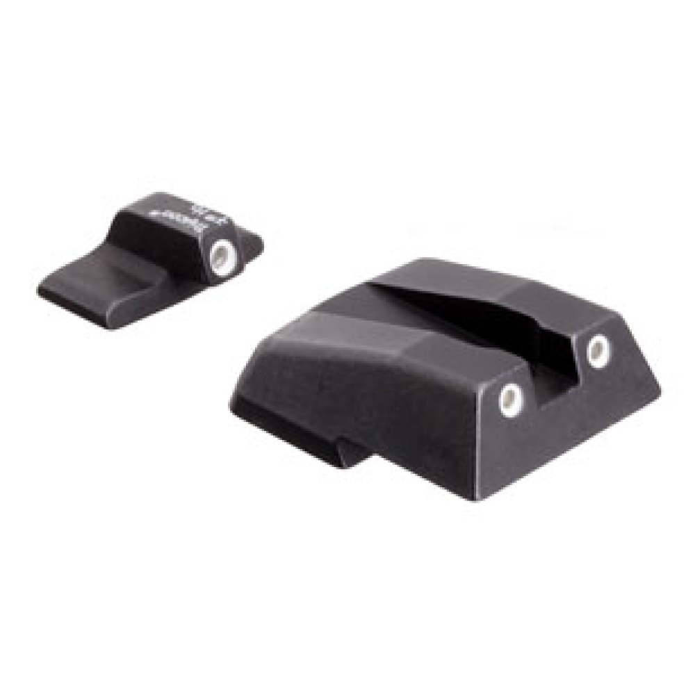 H&K 3-Dot Night Sights