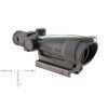ACOG