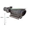ACOG