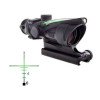 ACOG