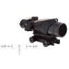 ACOG USMC Rifle Combat Optic