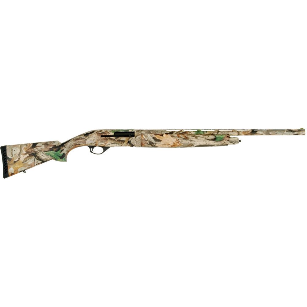 Viper G2 Camo