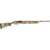 Viper G2 Camo