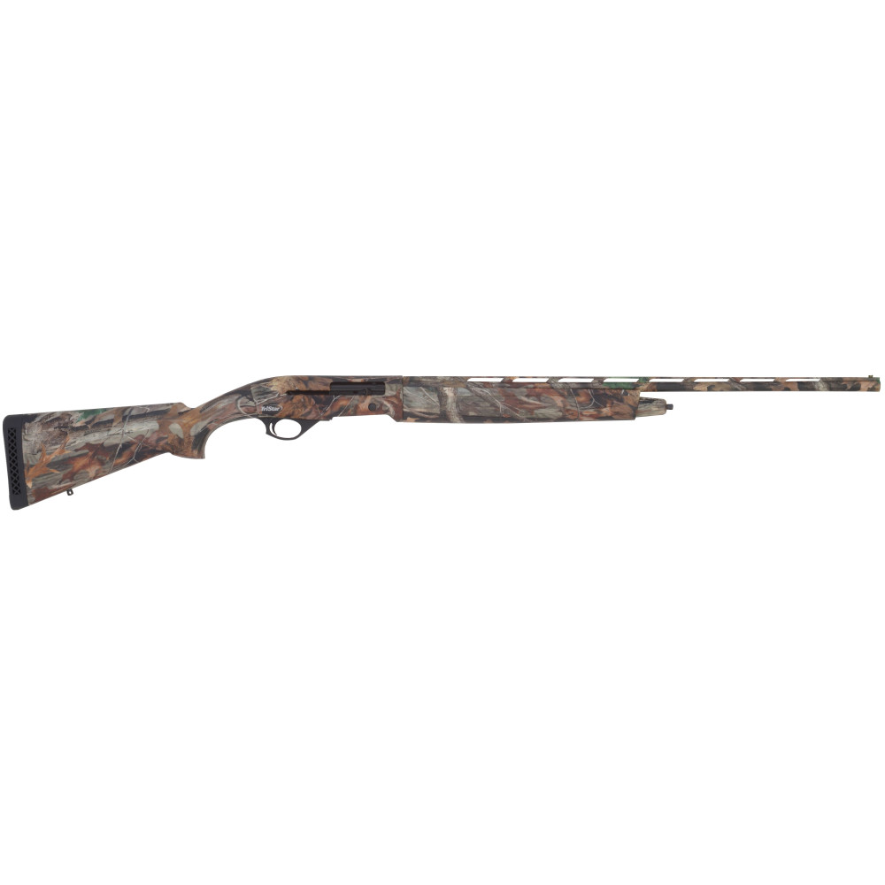 Viper G2 Camo