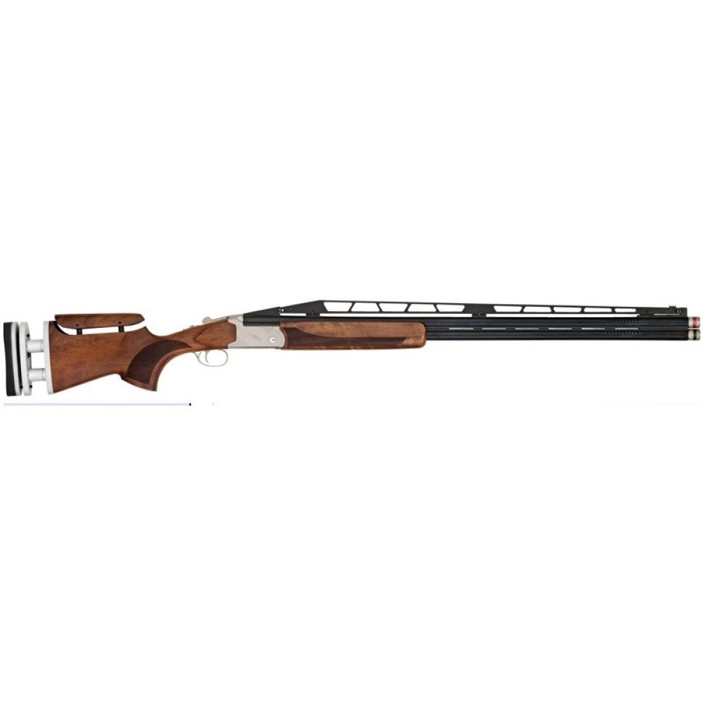 TT-15 Double Trap Adjustable