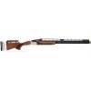 TT-15 Double Trap Adjustable